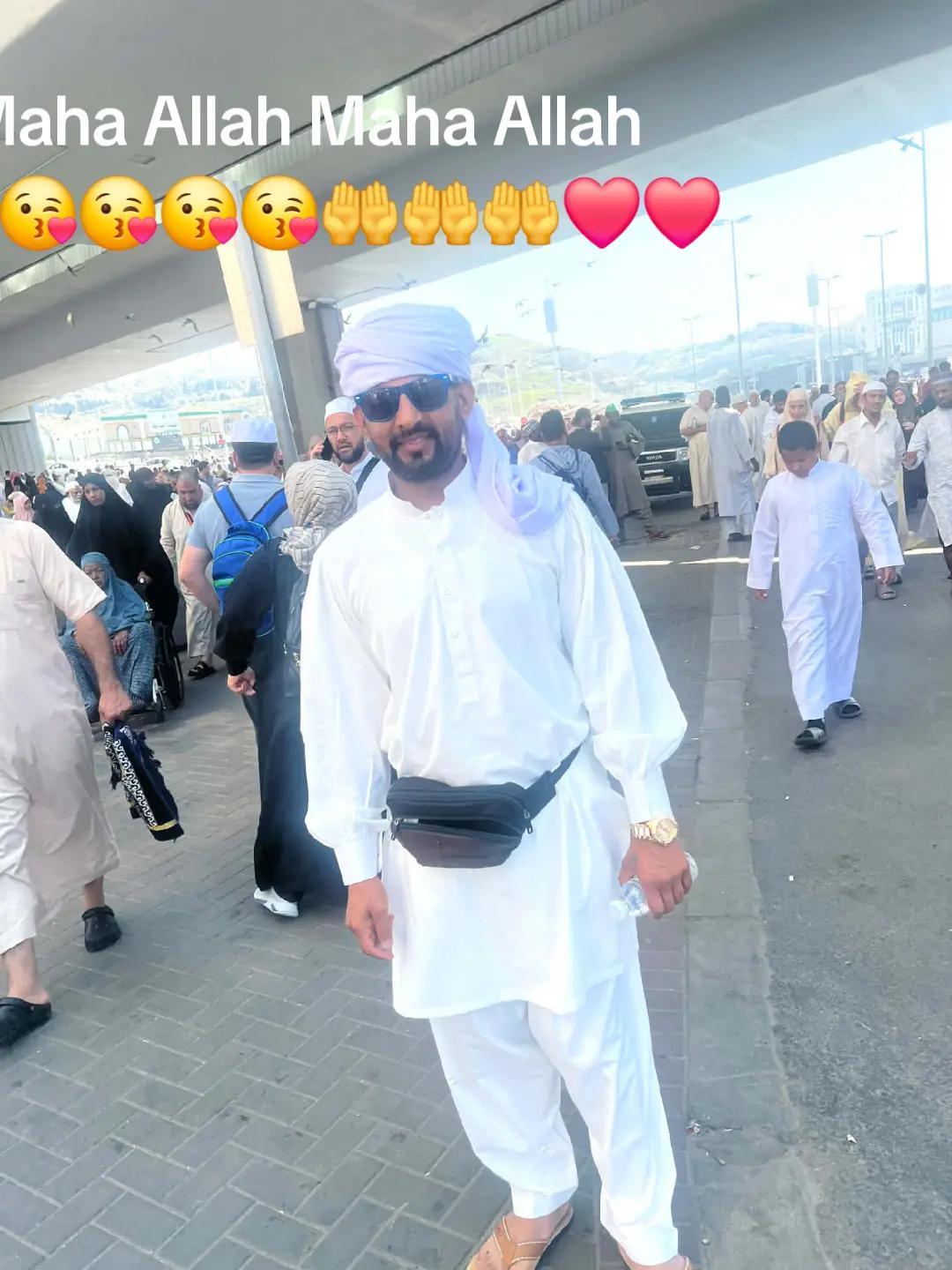 @Mehrban Ashiq 🍁