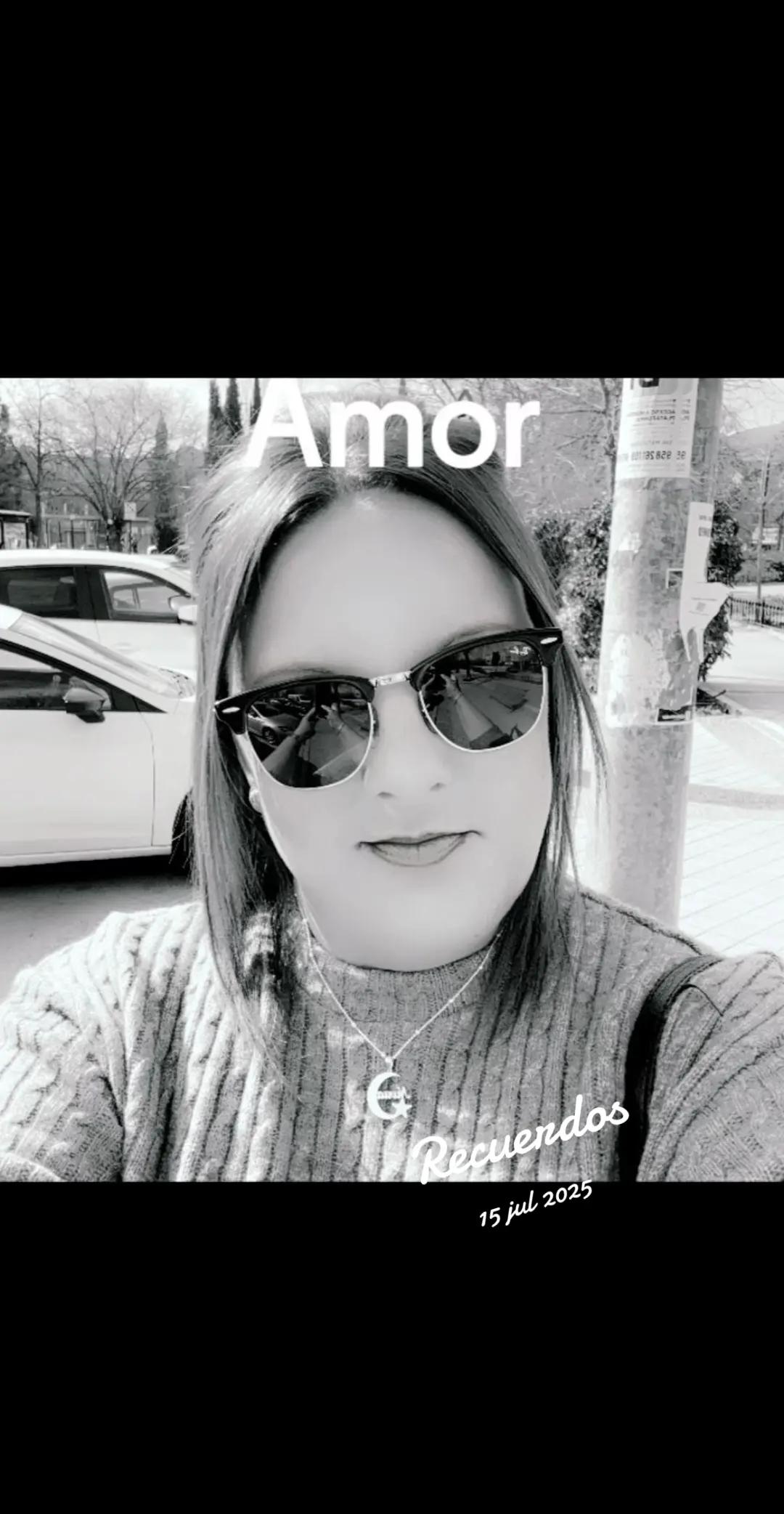 @N🩵A