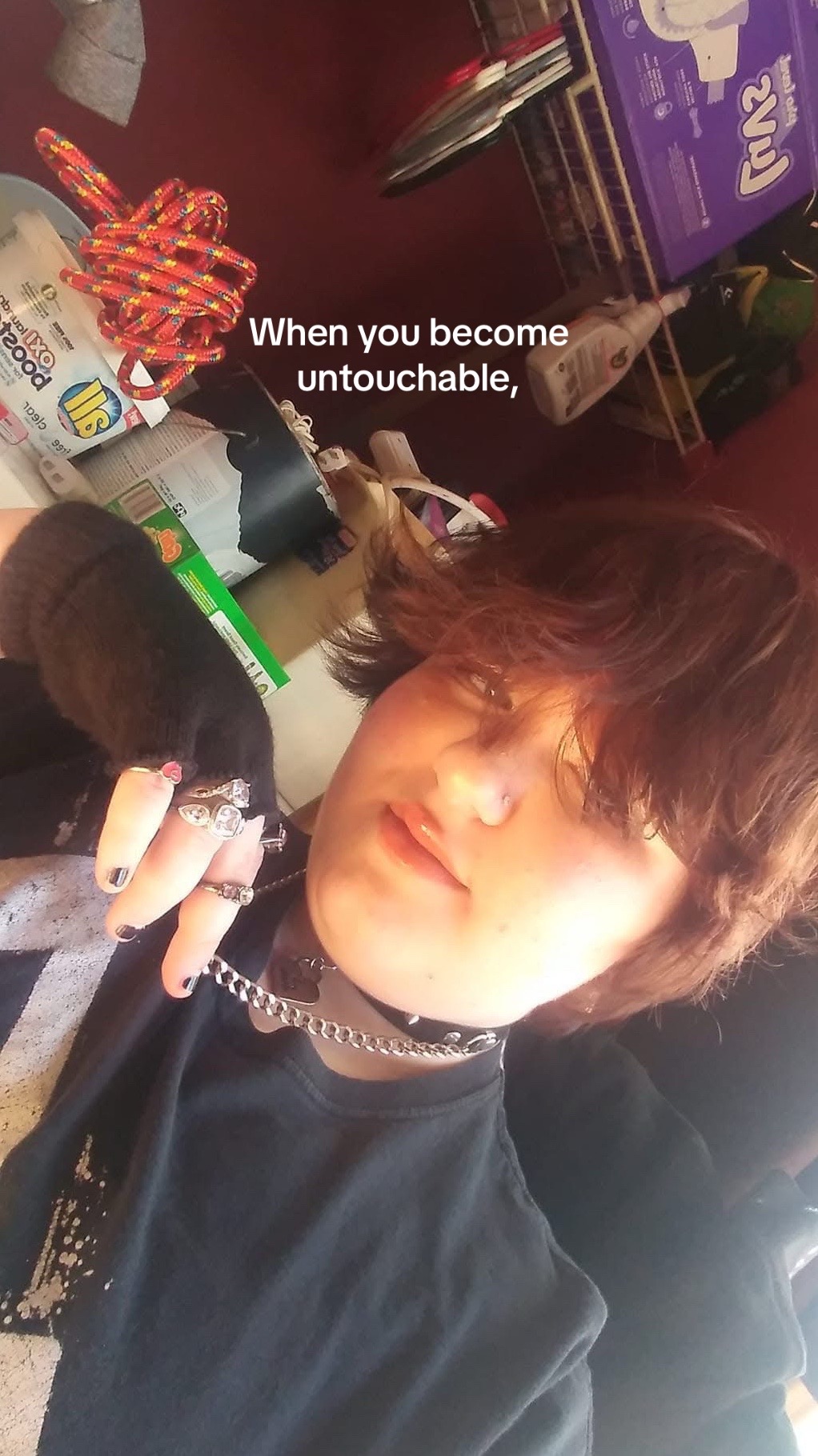 @xxpretty_v0id_dollxx.mp3