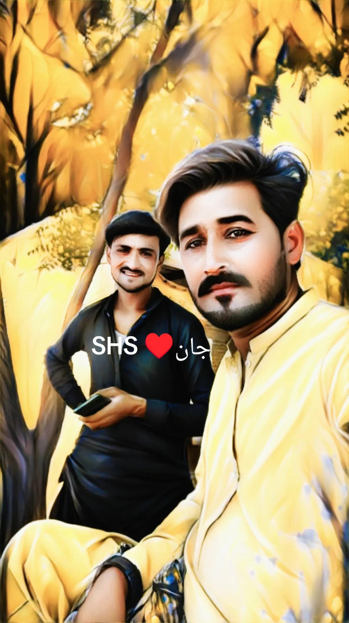@harjikumar159