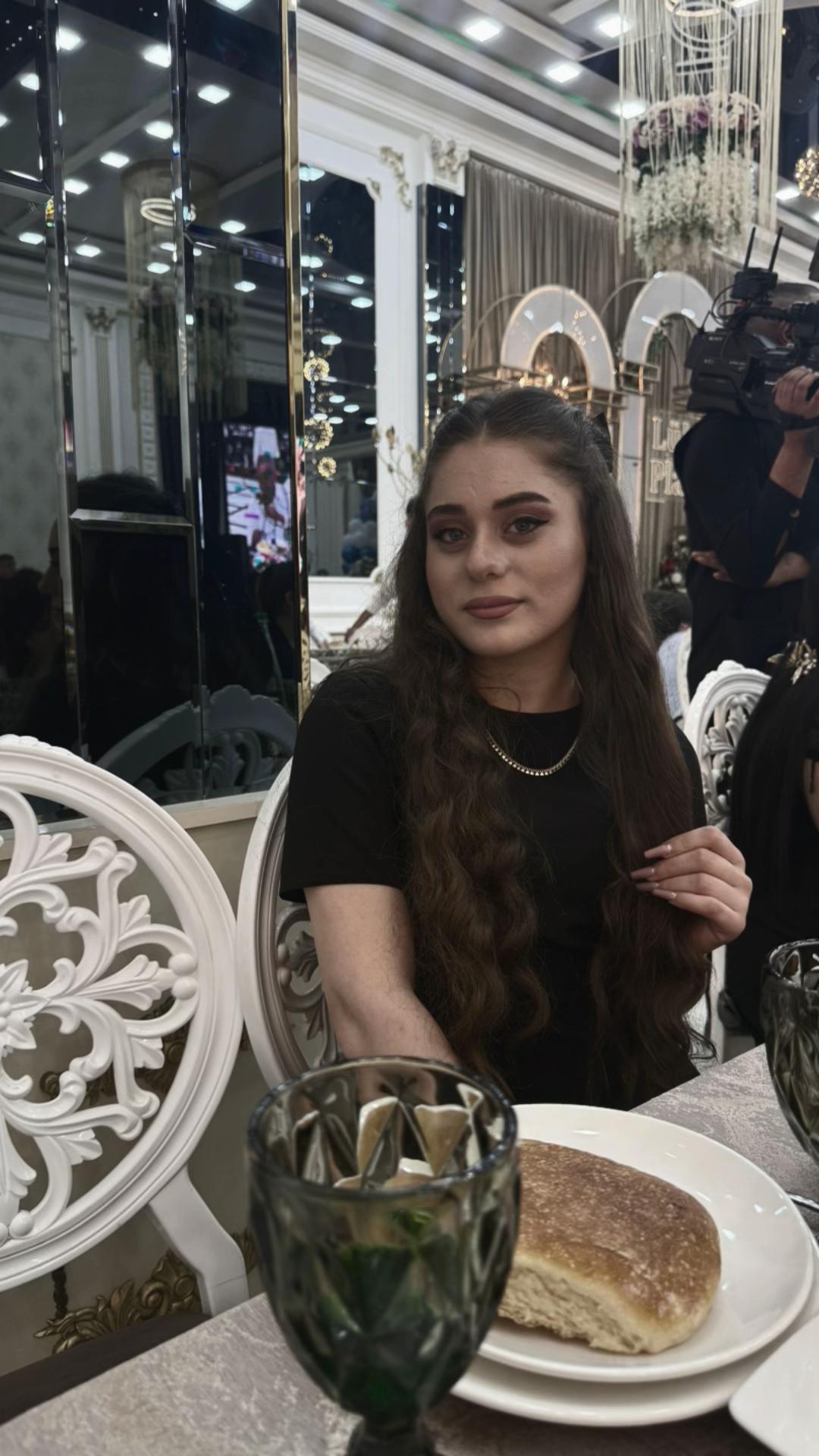 @bayramovaaysel9