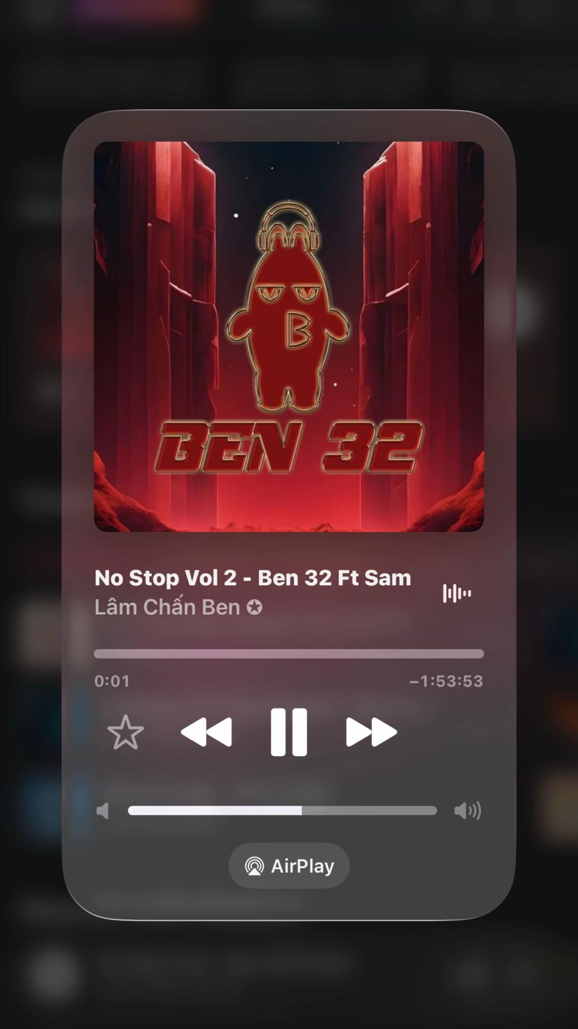 @Đệ chị yến wibu⚔️