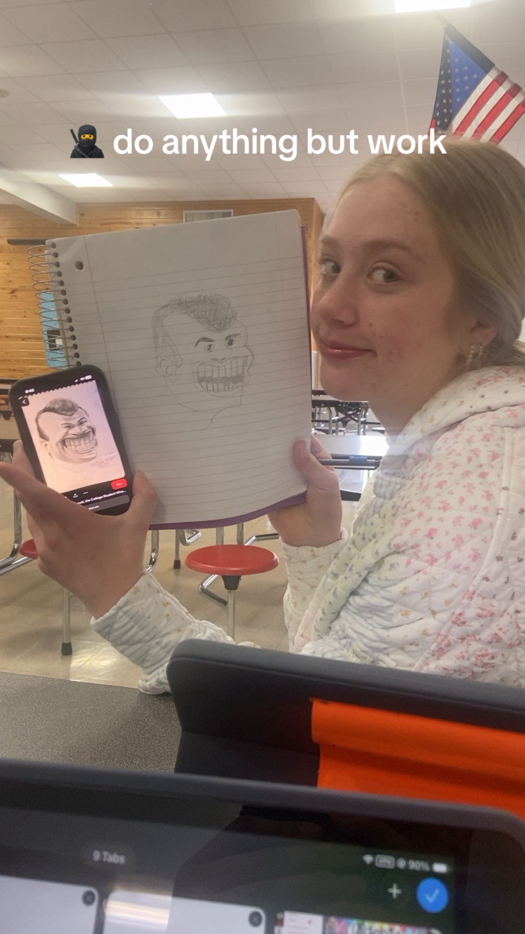 @Flop345