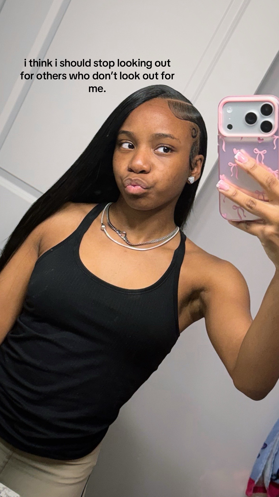 @_somecutiepiee