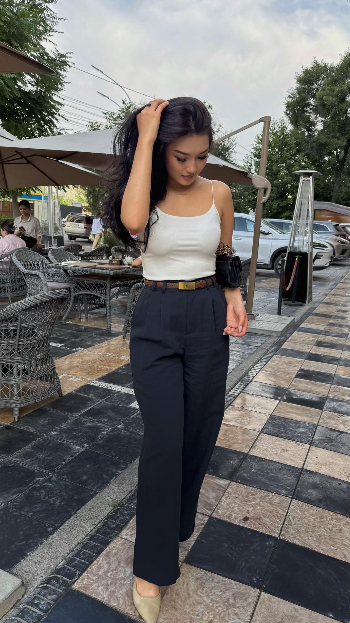 @7777ssszm