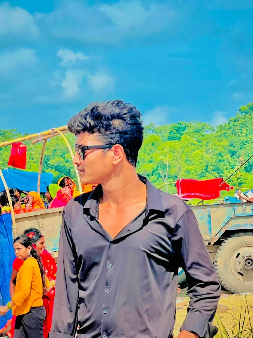 @PREM CHAUHAN ❤️🩹🫣❤❤🩹💫