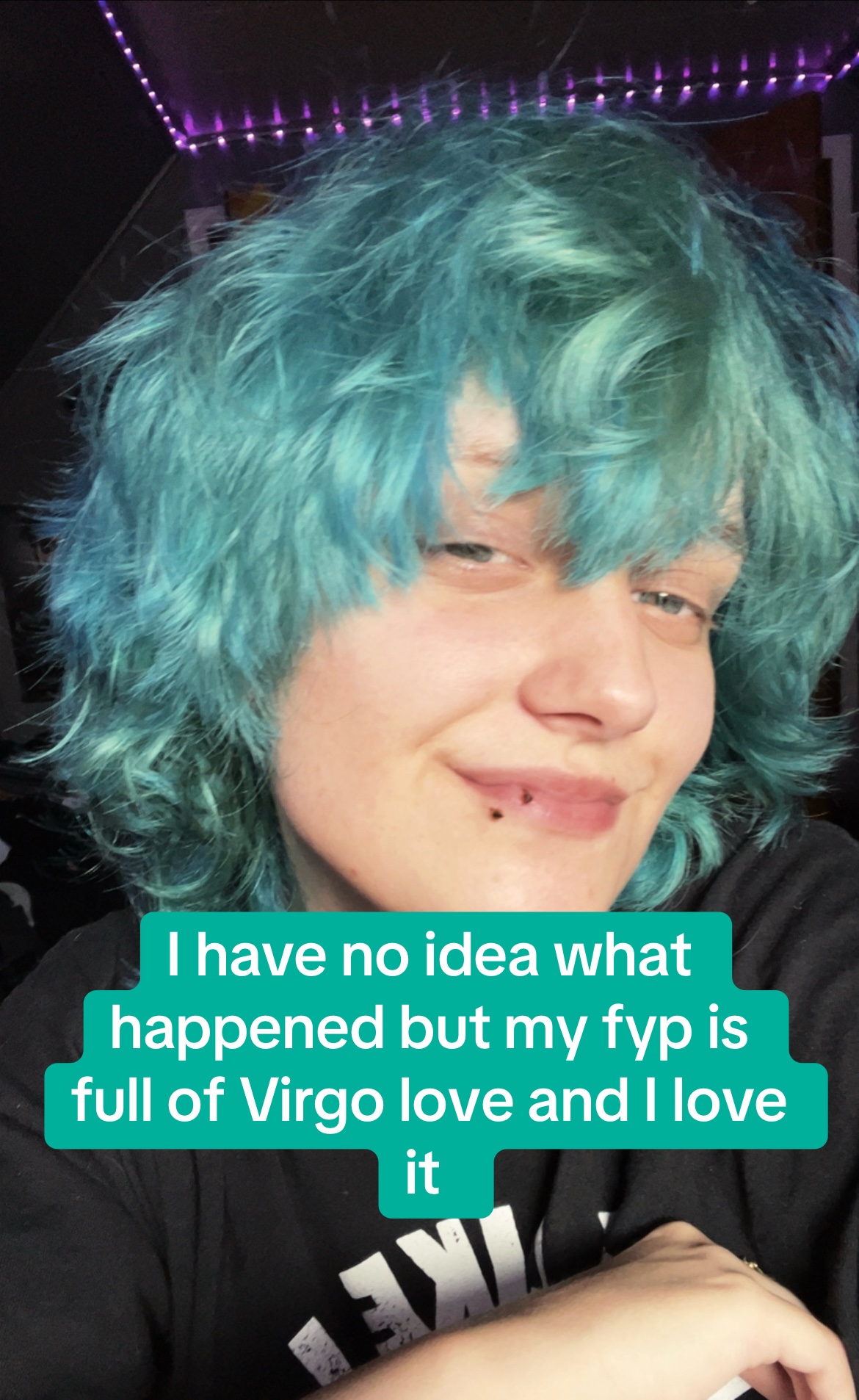 @♡Liv♡
