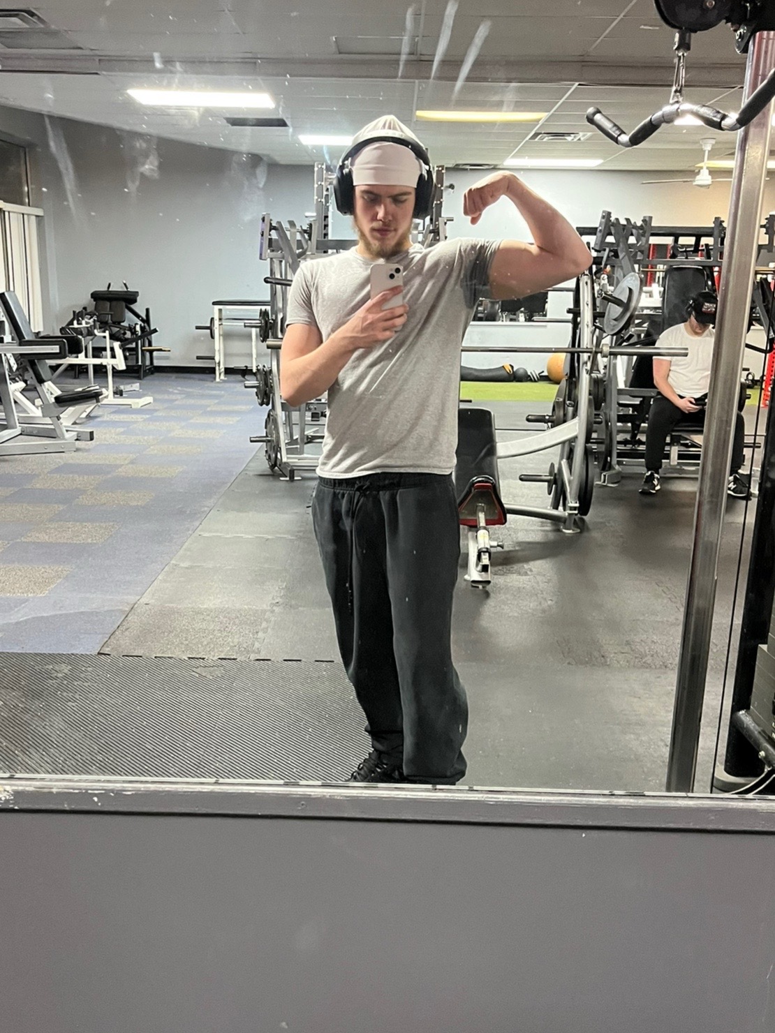 @Connerslifts