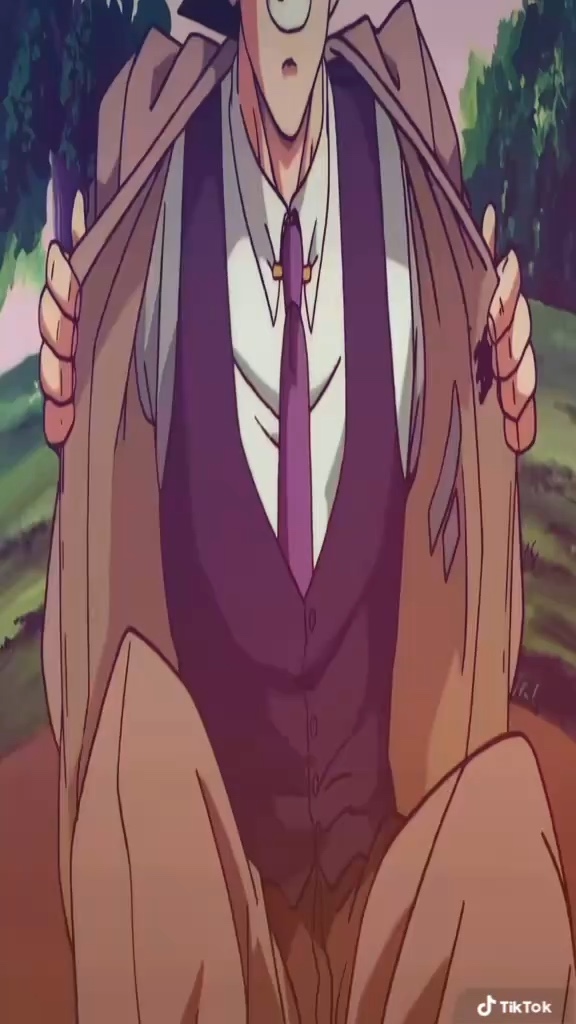 @ʀᴜʙʏᴅᴀ🐐