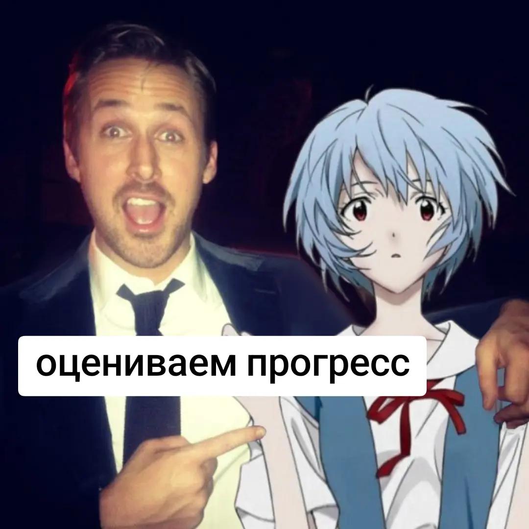 @аква???