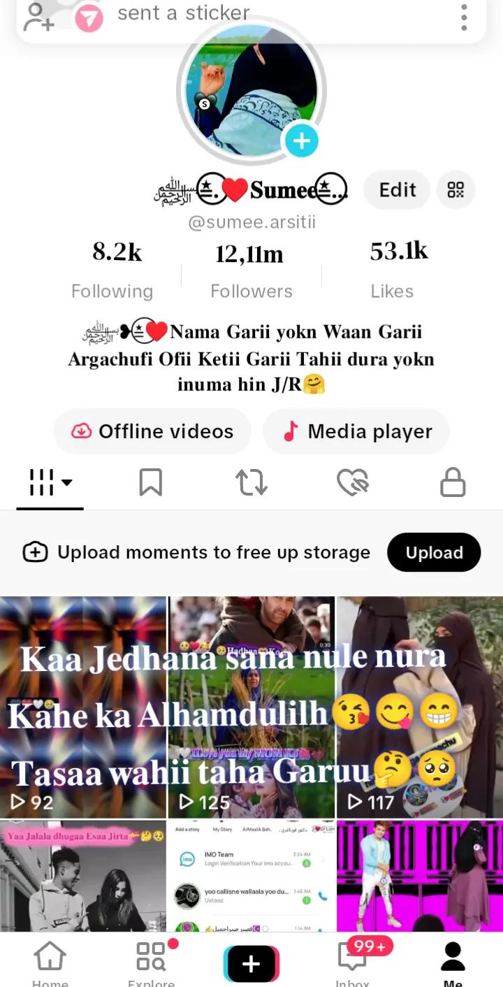 @﷽≛⃝.&hearts;️𝐀𝐥𝐥 𝐢𝐬 𝐨𝐧𝐞✅𝐒:❦