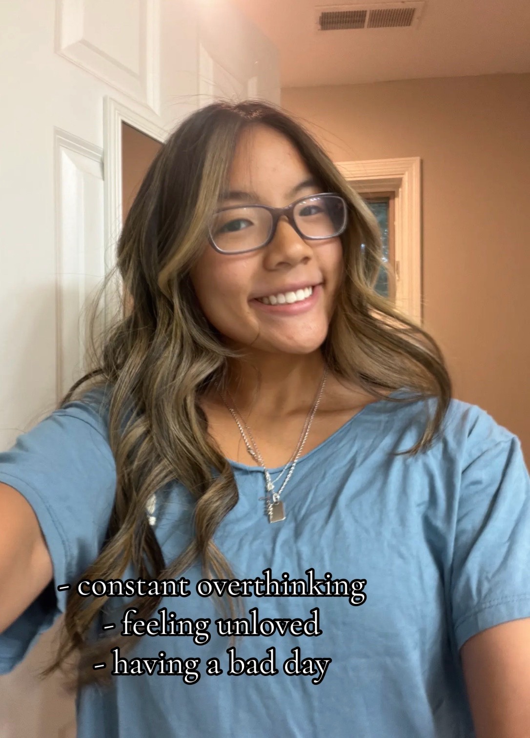 @ryspamsies