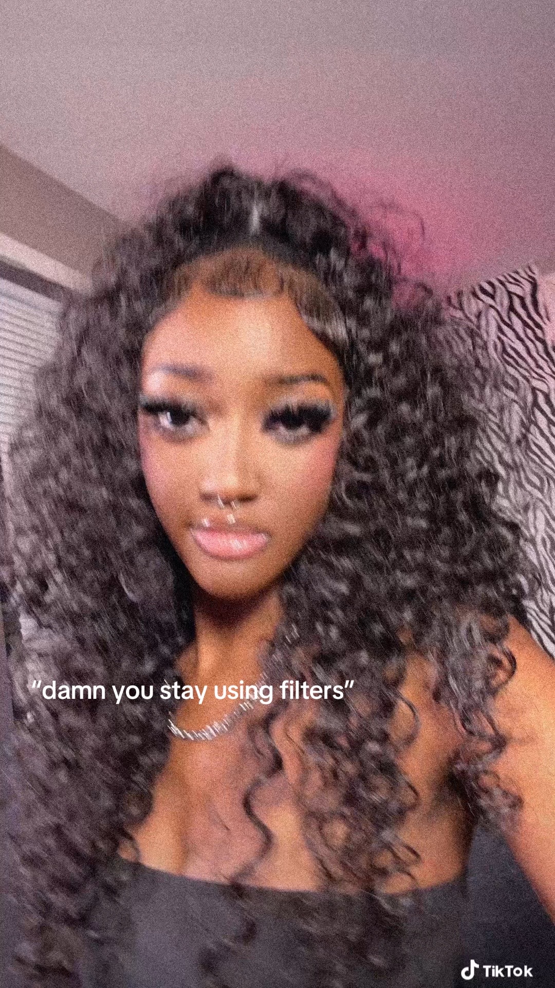 @YT:laylarayee