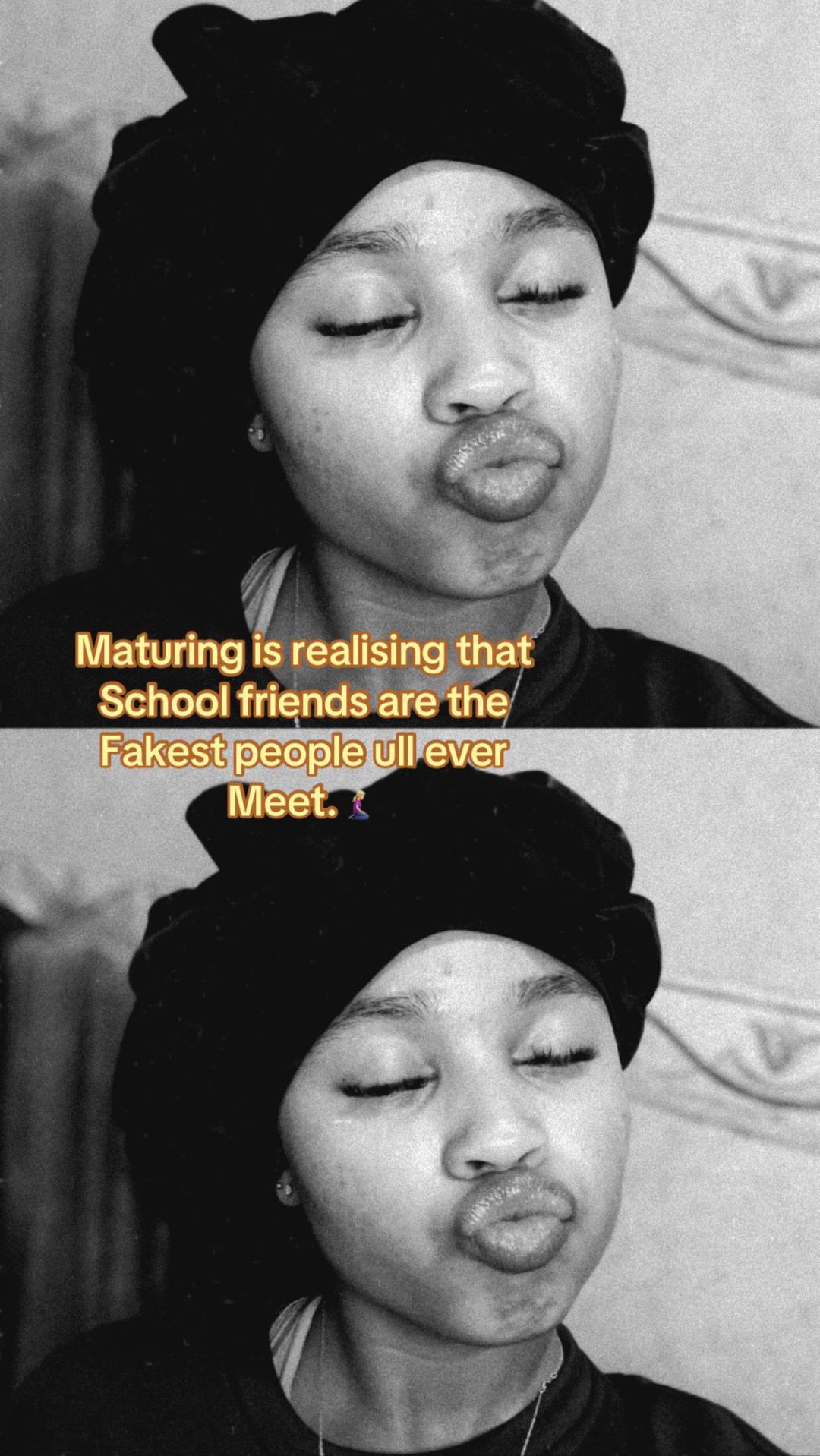 @MishA👅