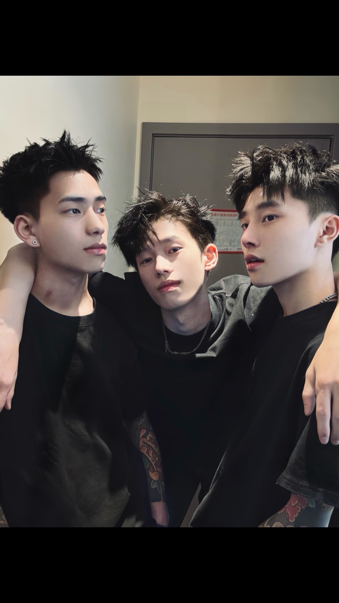 @ความรู้สึก