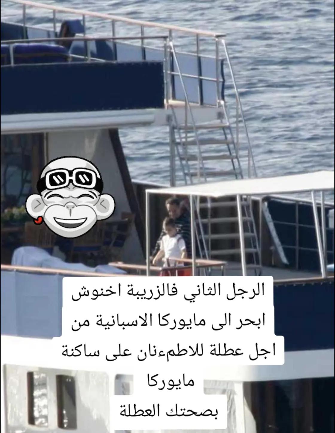 @greenzone16