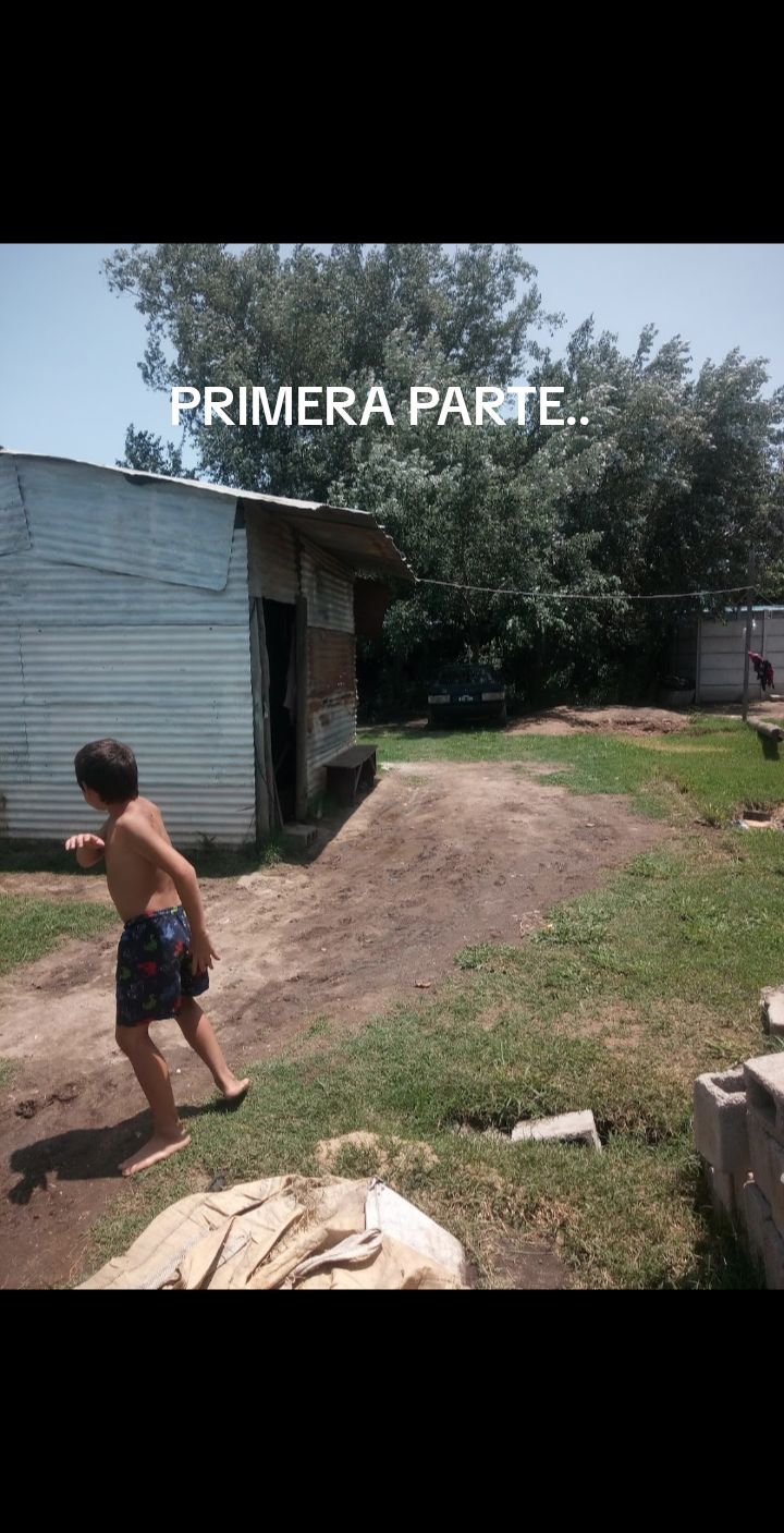 @🇦&nbsp;🇱&nbsp;🇪&nbsp;✨💖