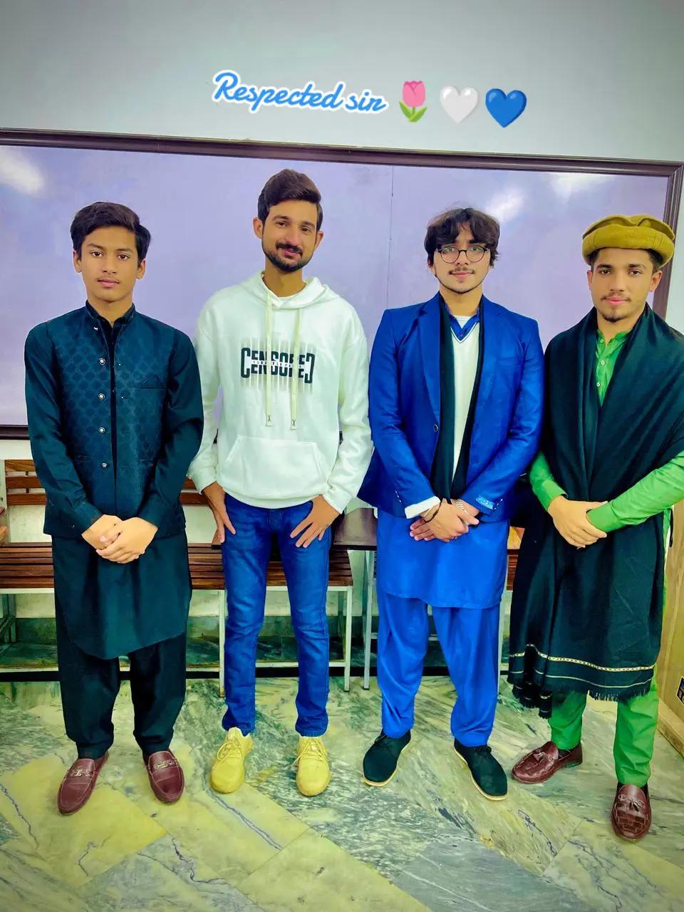 @سید عالیان شیرازی ❤️🔥🍁