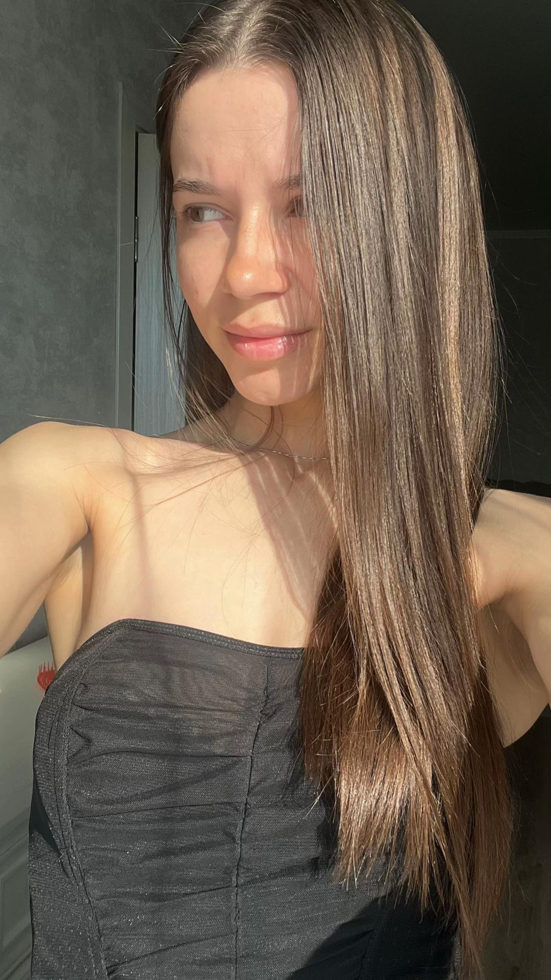 @soffi___