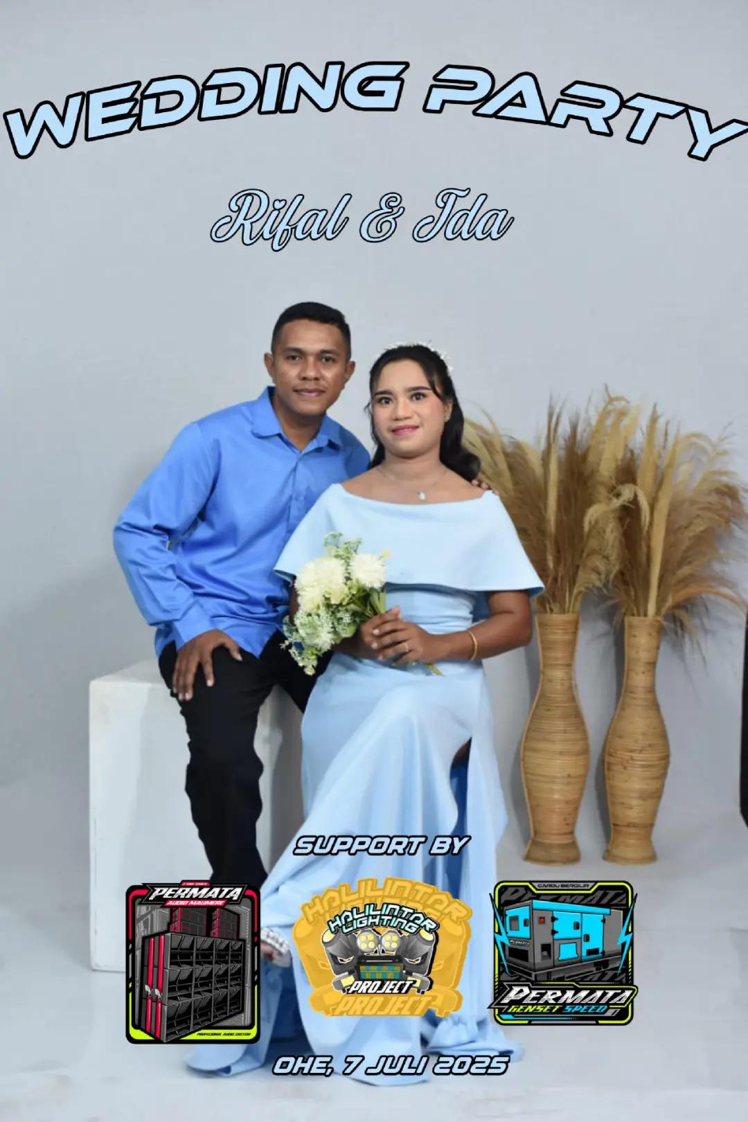@floridaodang