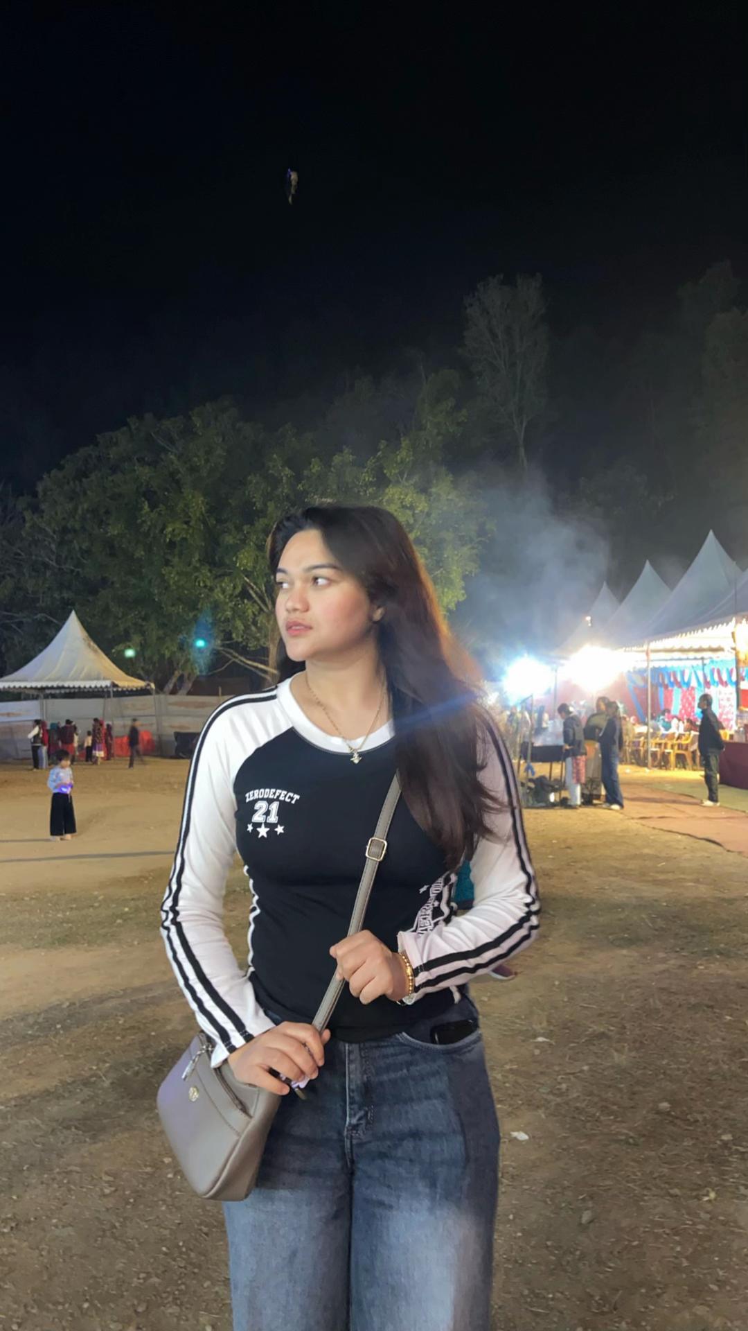 @Sandhya Lamichhane