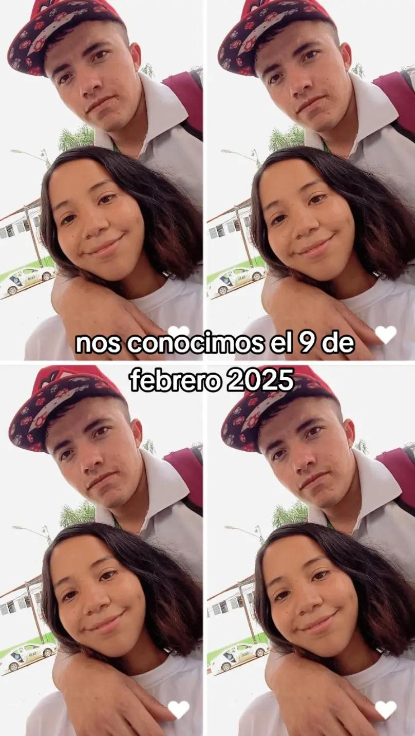 @Maria Neri