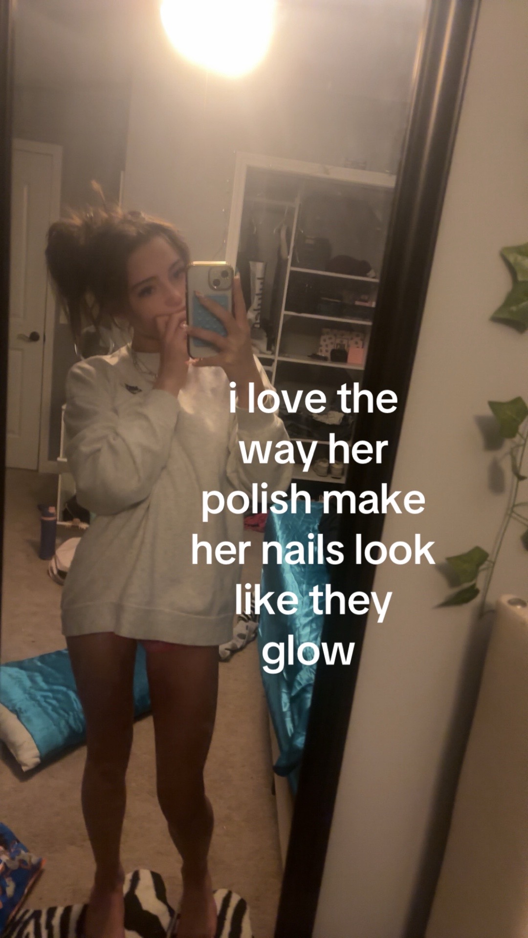 @ava🫧🐚🛍️