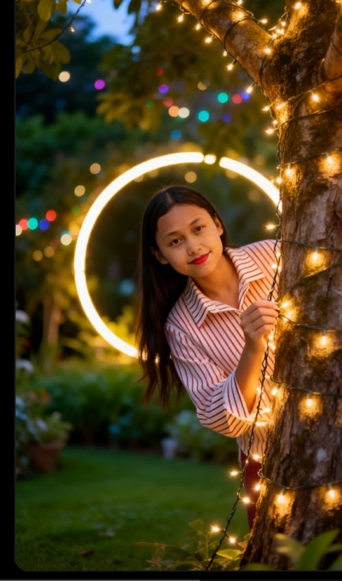 @👑💌singtan say🕊️🏘️💌👑
