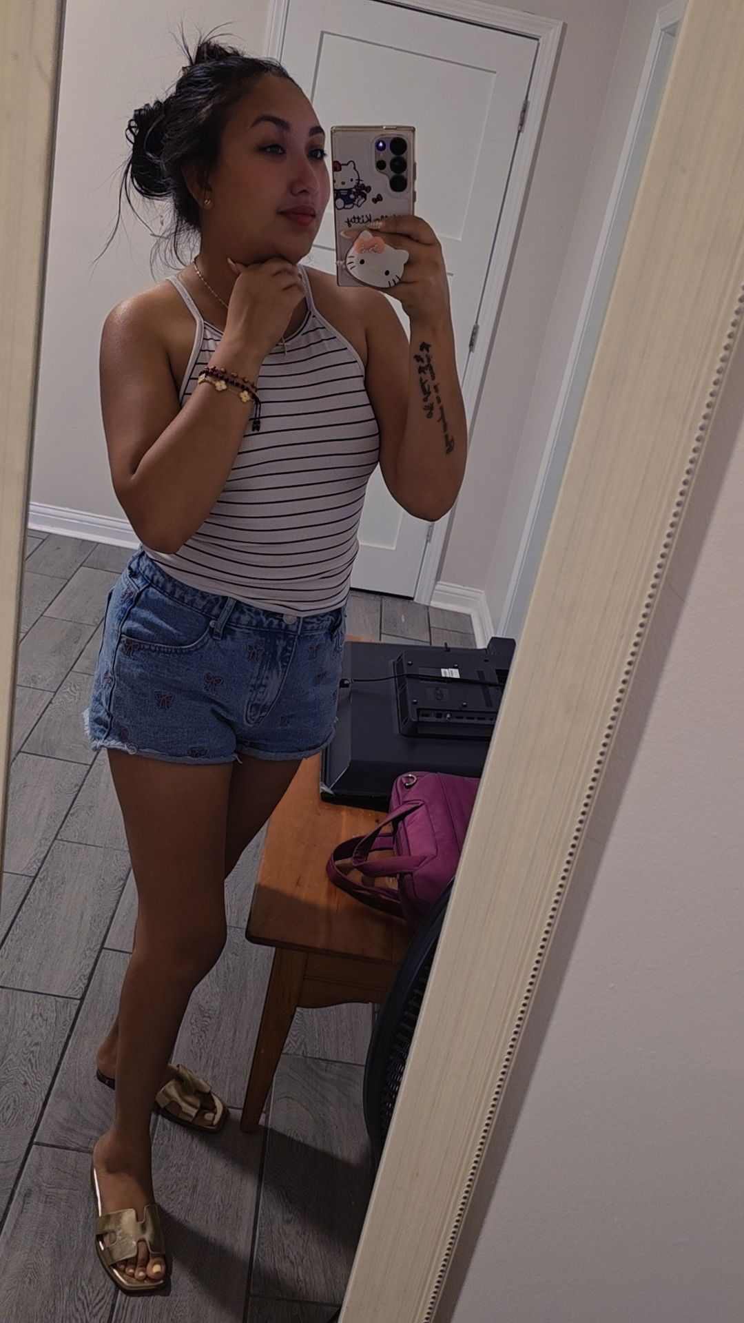 @Maria gonzález