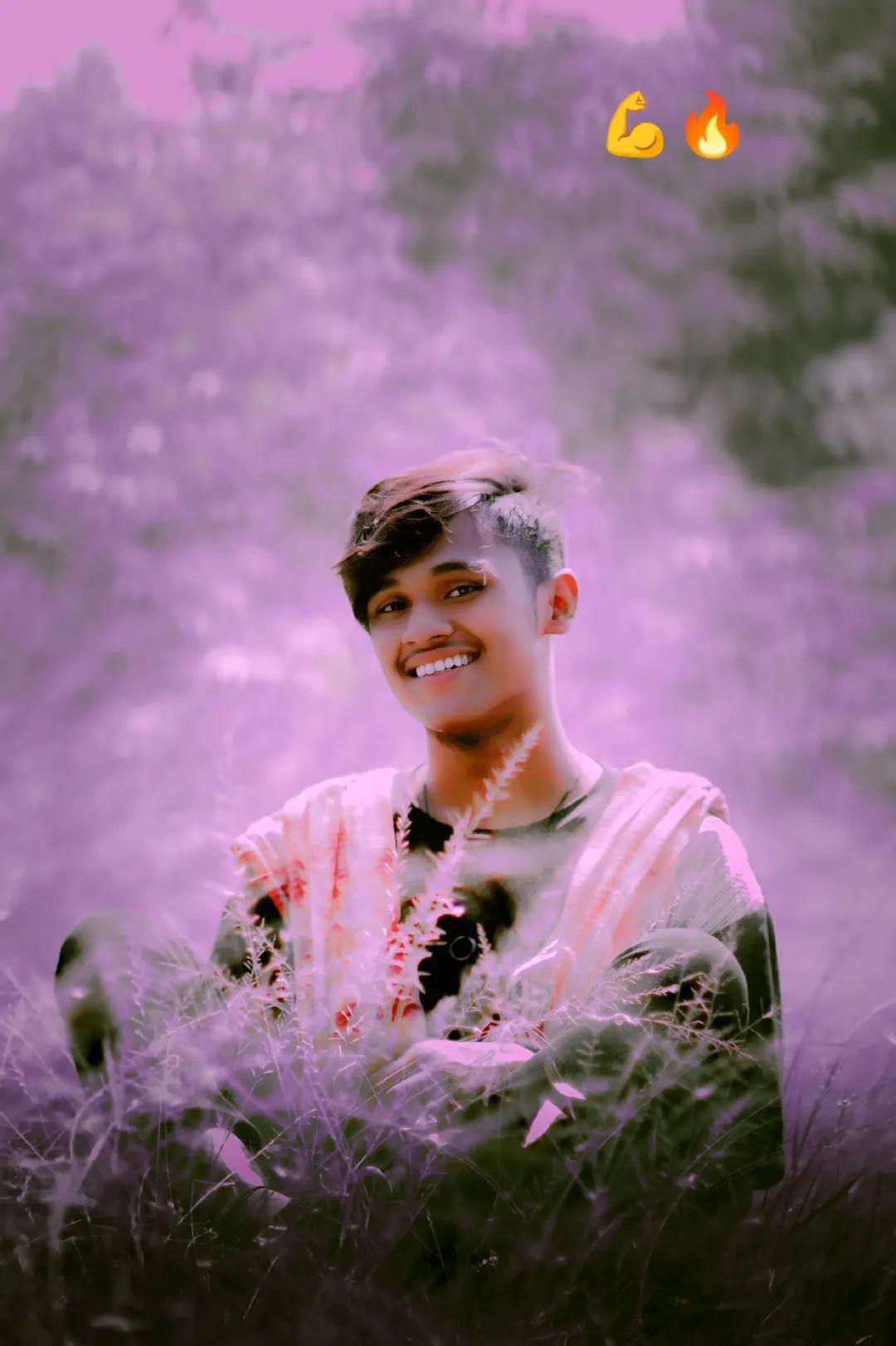@👑 🇷☠️🇩☠️🇽🦅ᴿᴼᵞᴬᴸ༉ʀᴀʝυ