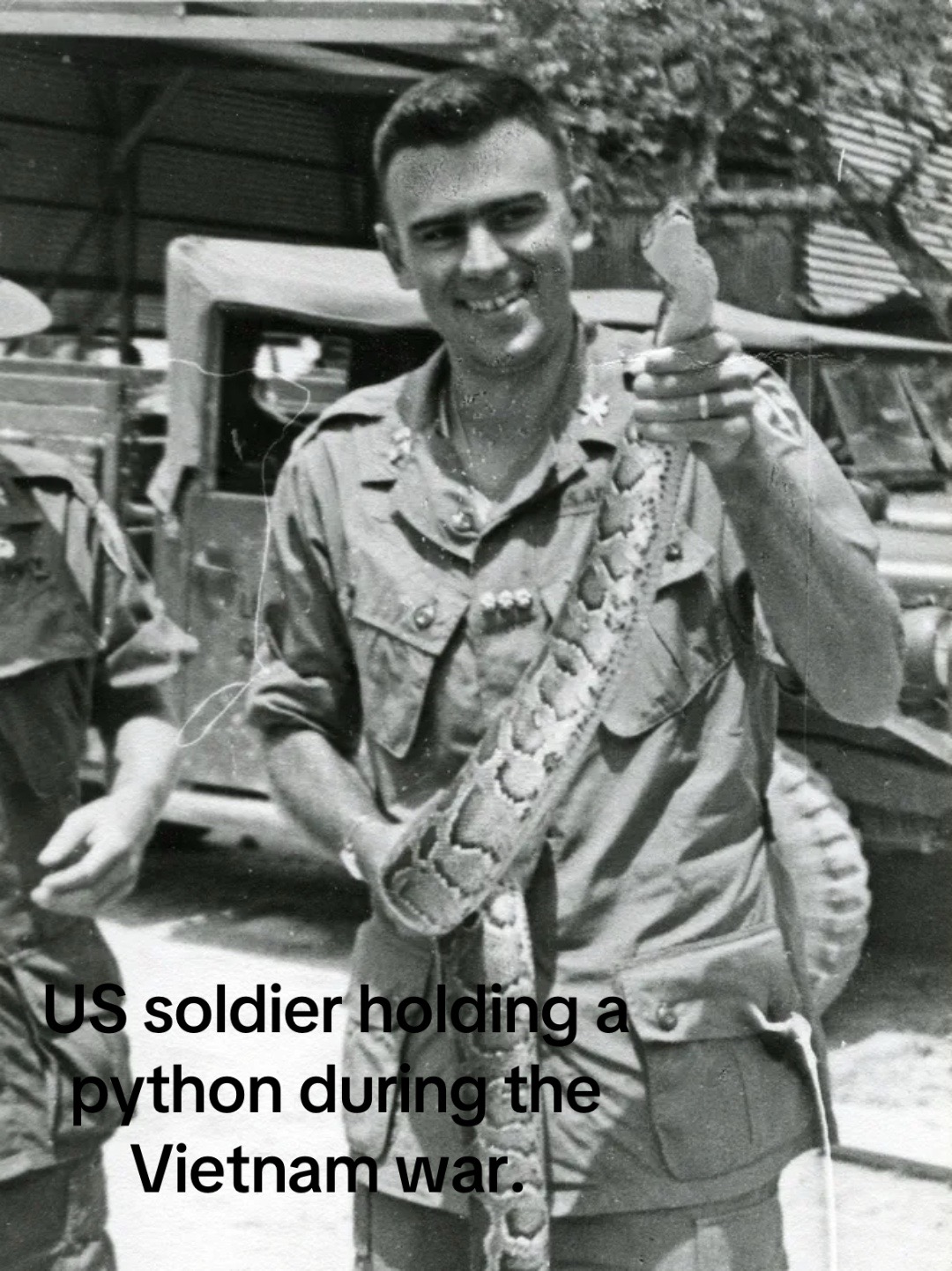 @world.history101