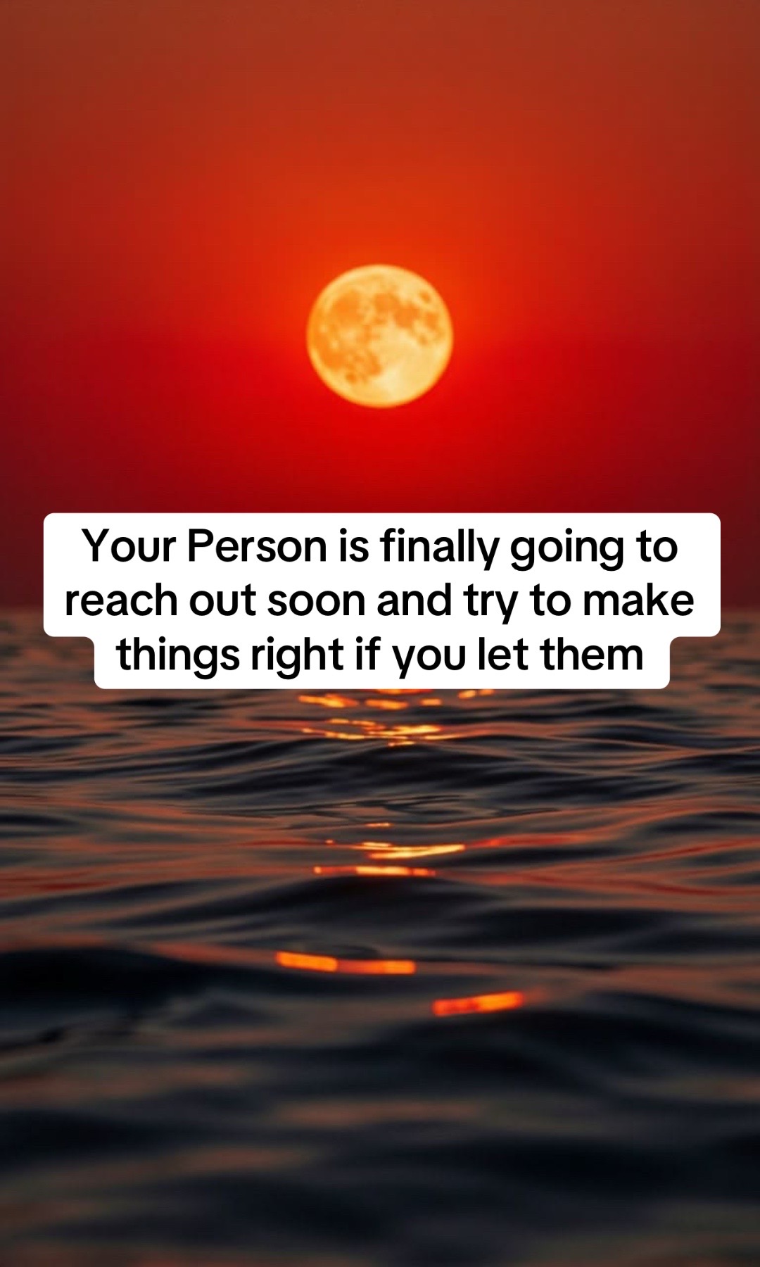 @LOVE SPELL EXPERT