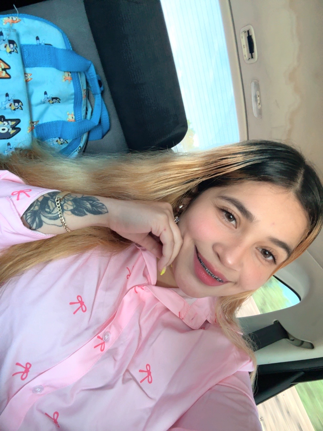 @Ale🫀