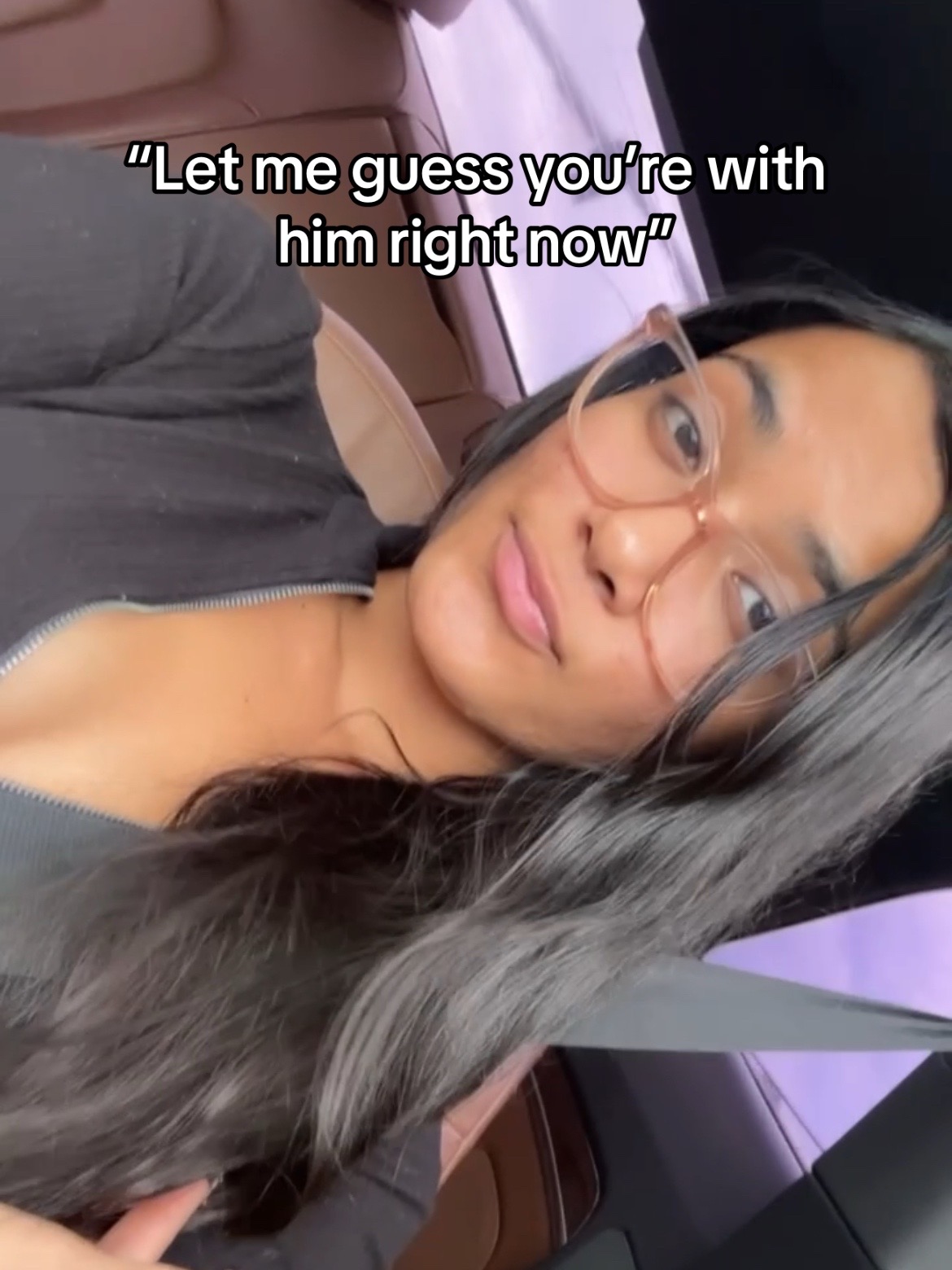 @Justinaaa💋
