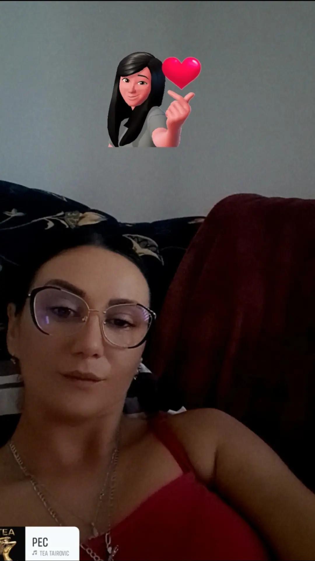 @user23500901740