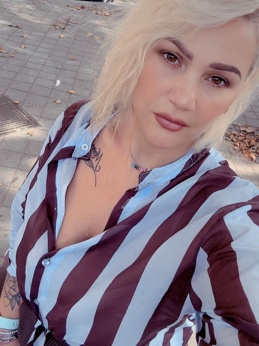 @🍓FRAGOLINA 🍓