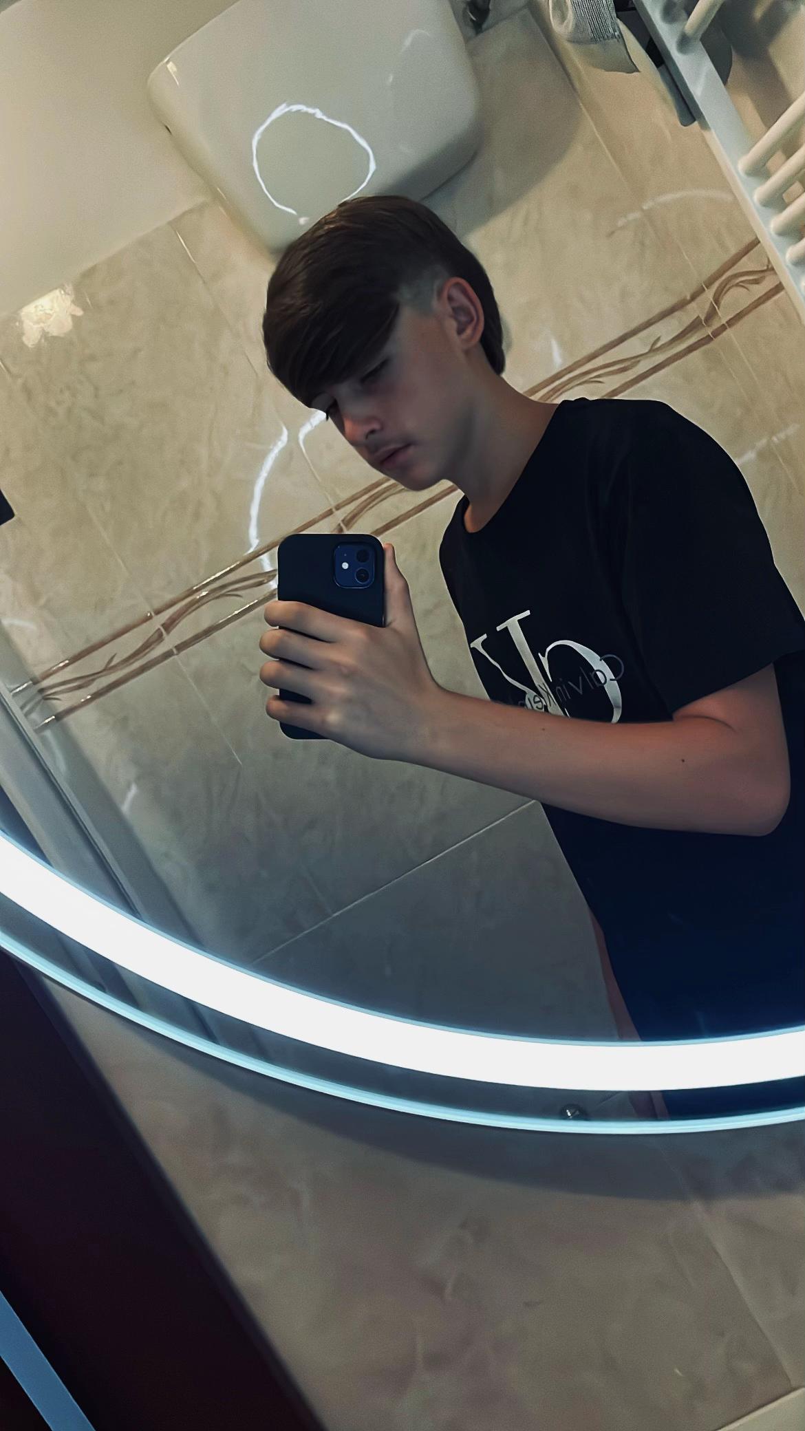 @deangeliss__✌️👑