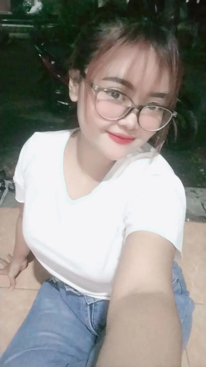 @Rifa shafarra