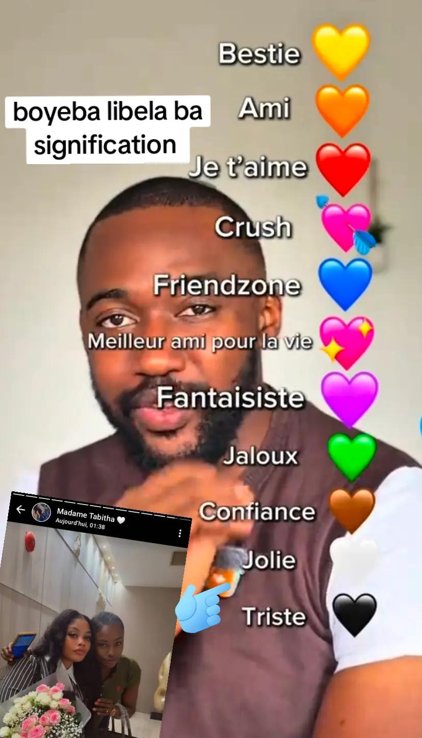 @ANGELA MENGA T♥️