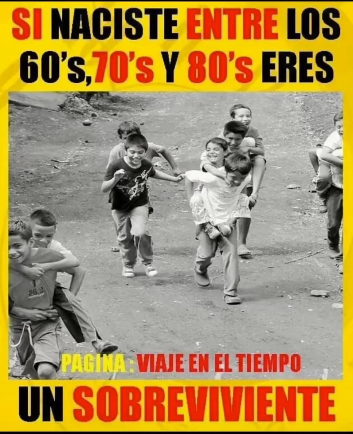 @franchescosilvaArreaga🇪🇨🫶