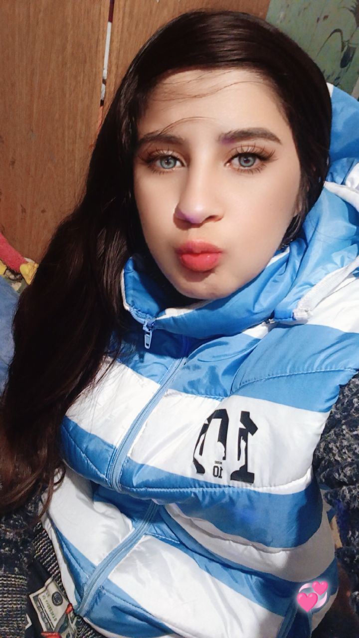 @MiCAELA 20