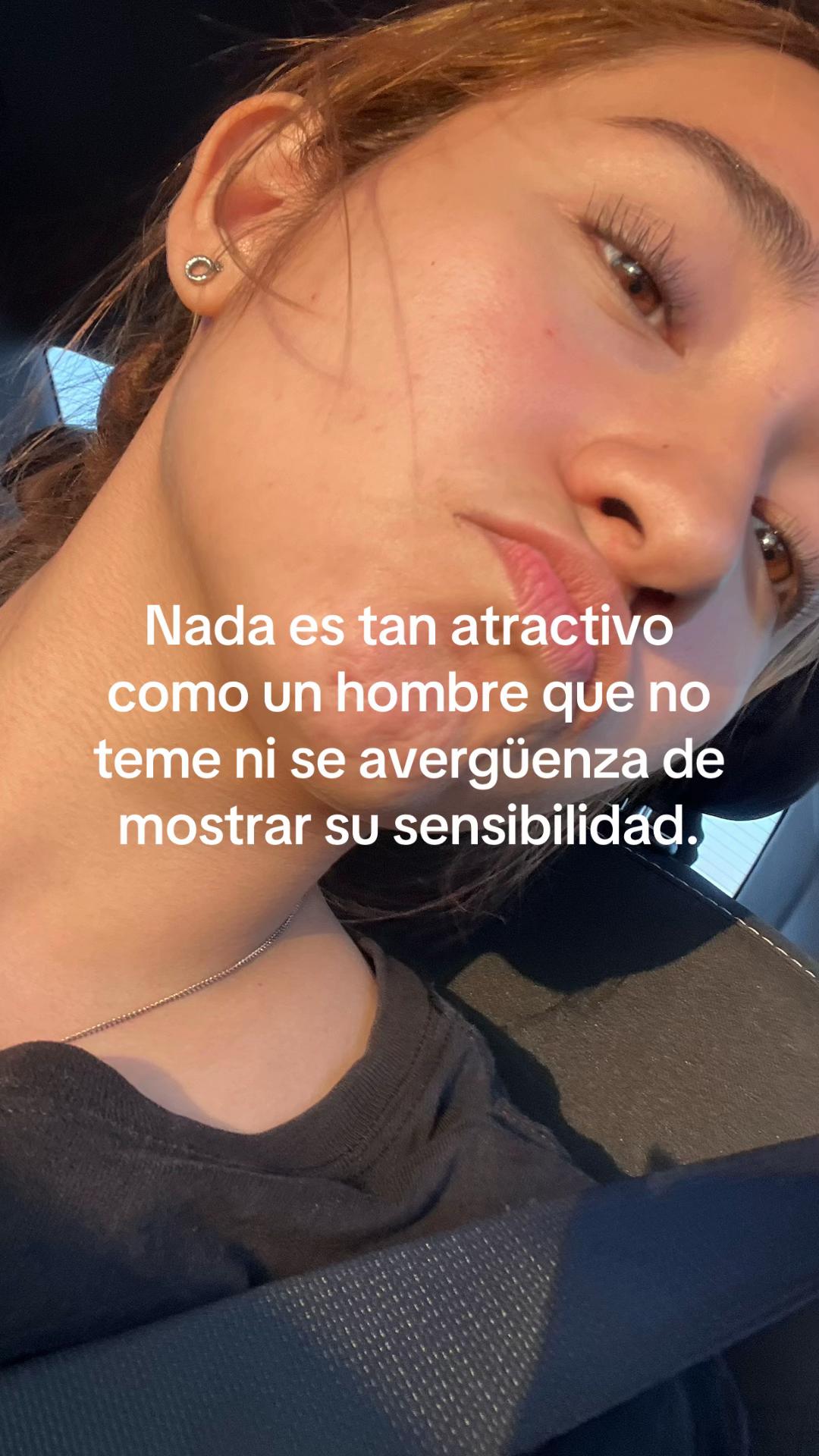@Jaz_aree6