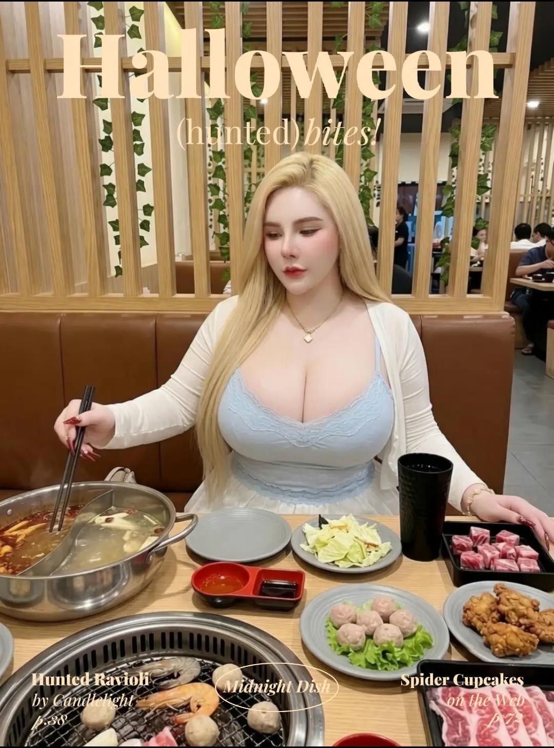 @jackson7817