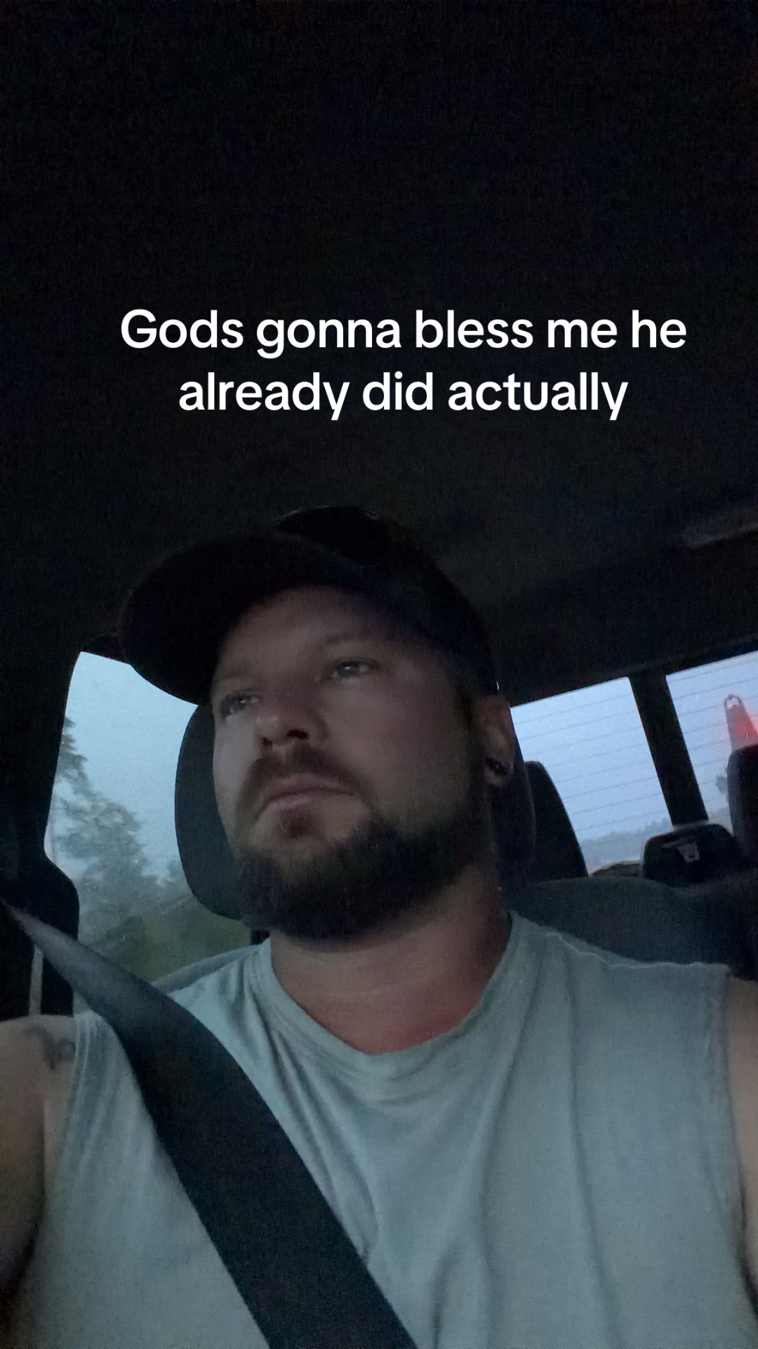 @Logan mckinnie
