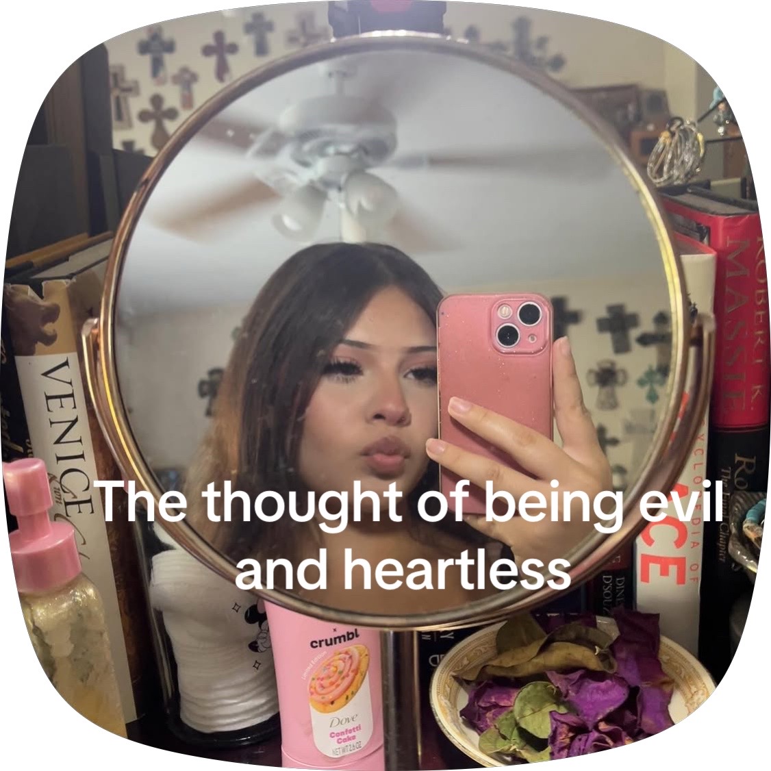 @Luciana