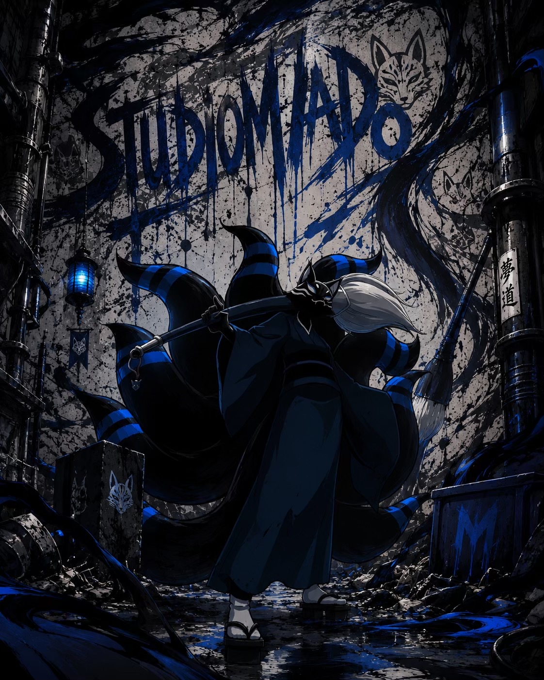 @StudioMado