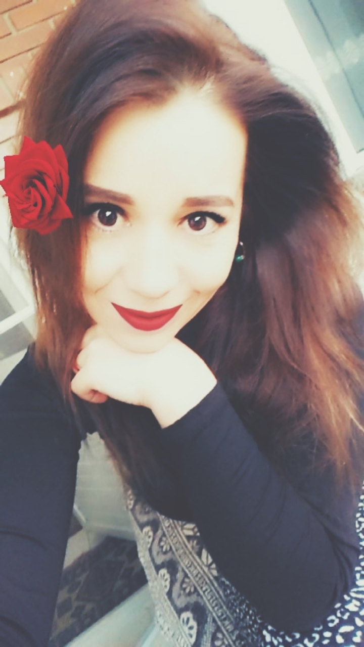 @DiLyA 85