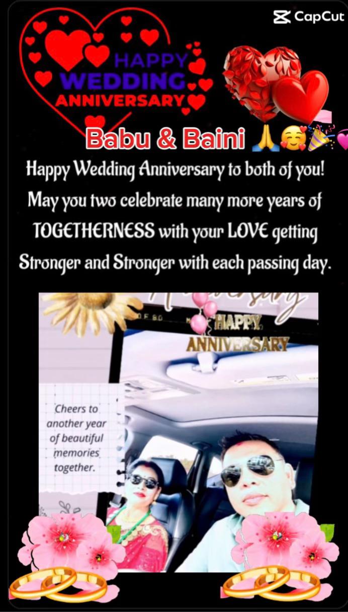 @Durga Singh🥰