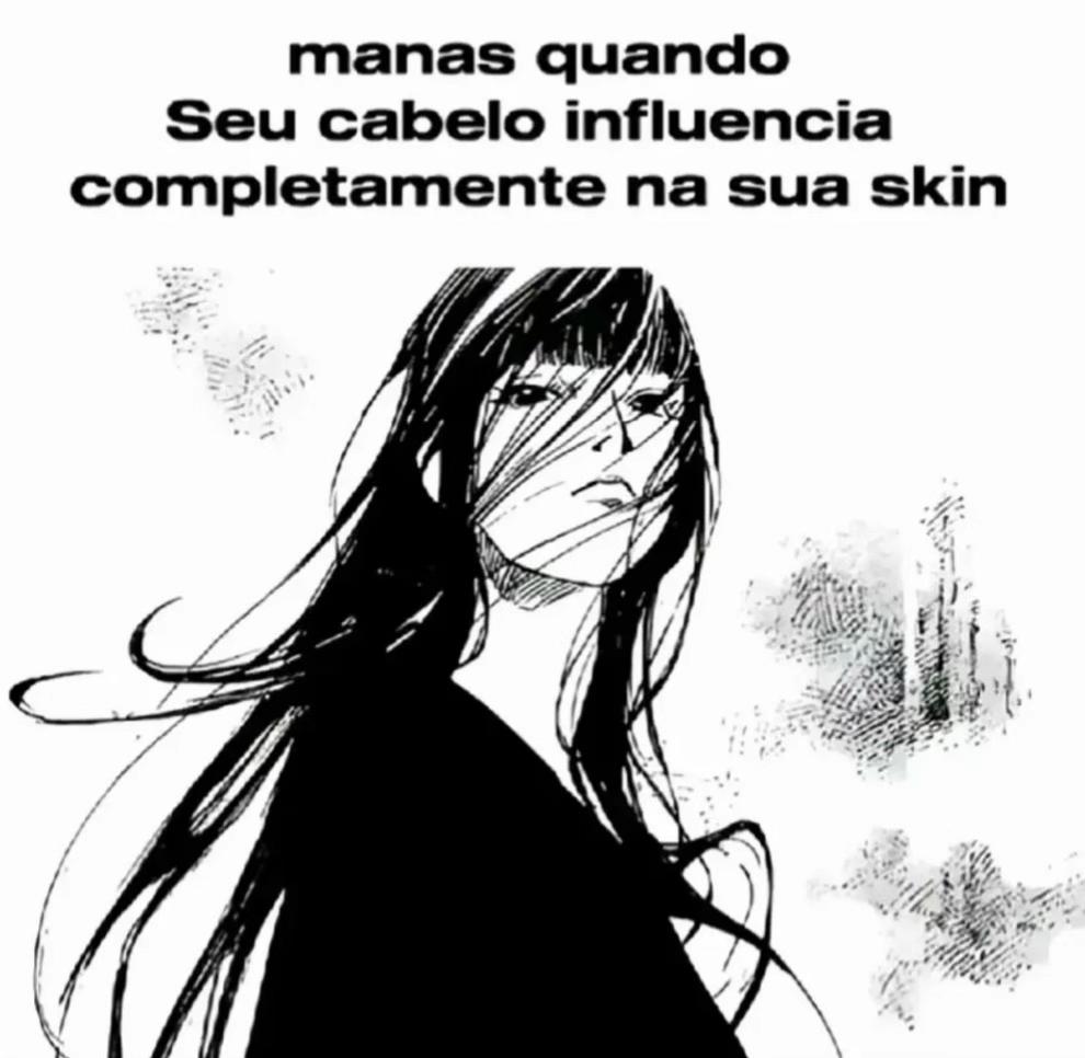 @Brisa Alina