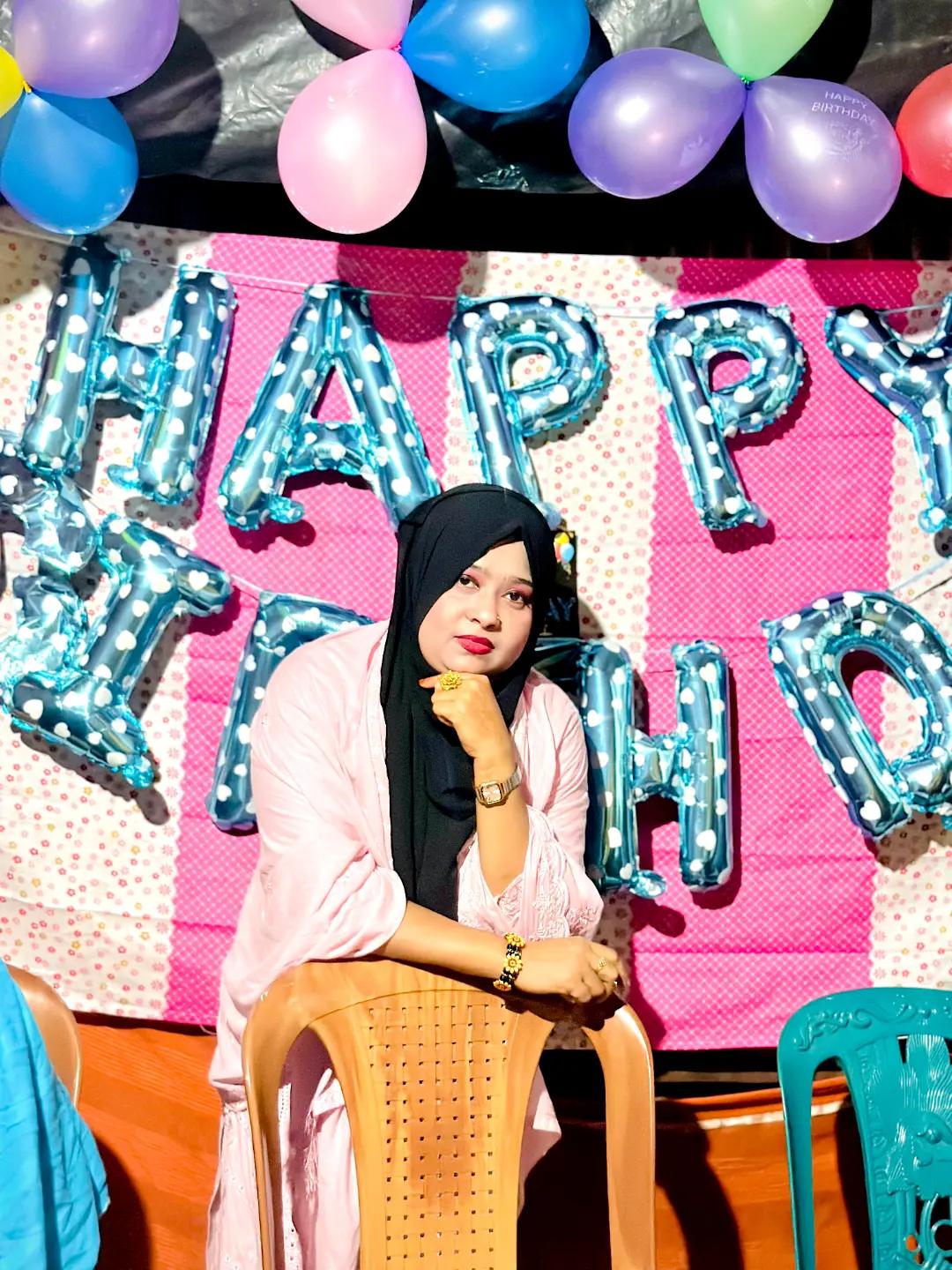 @টুম্পা সিকদার